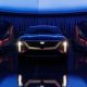 2023 Cadillac Lyriq Crossovers To Be Donated For EcoCar EV Challenge
