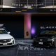 Here’s The Gift Sent To Cadillac Blackwing Sedan Buyers