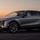 Here Is The 2023 Cadillac Lyriq AWD Torque Rating