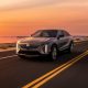 More Complete Trim Level Lineup Coming To 2024 Cadillac Lyriq