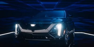 Warning Issued To Cadillac Dealers Regarding ‘Market Adjustments’