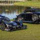 Cadillac DPi-V.R Wins Best In Show Award At 2022 Concours d’Elegance