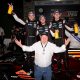 Cadillac Racing Bounces Back For 2022 Sebring Victory: Video