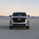 Cadillac Average Transaction Price Slips In June 2024