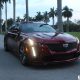 2023 Cadillac CT5-V Blackwing Is $7,000 More Expensive Than 2022 Model