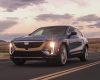2023 Cadillac Lyriq Owners Can Now Have Super Cruise, Surround Vision Activated