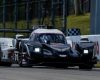 Cadillac Racing Scores Third 2022 IMSA Season Win In Canada: Video