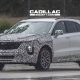 Here’s When 2024 Cadillac XT4 Production Is Scheduled To Start