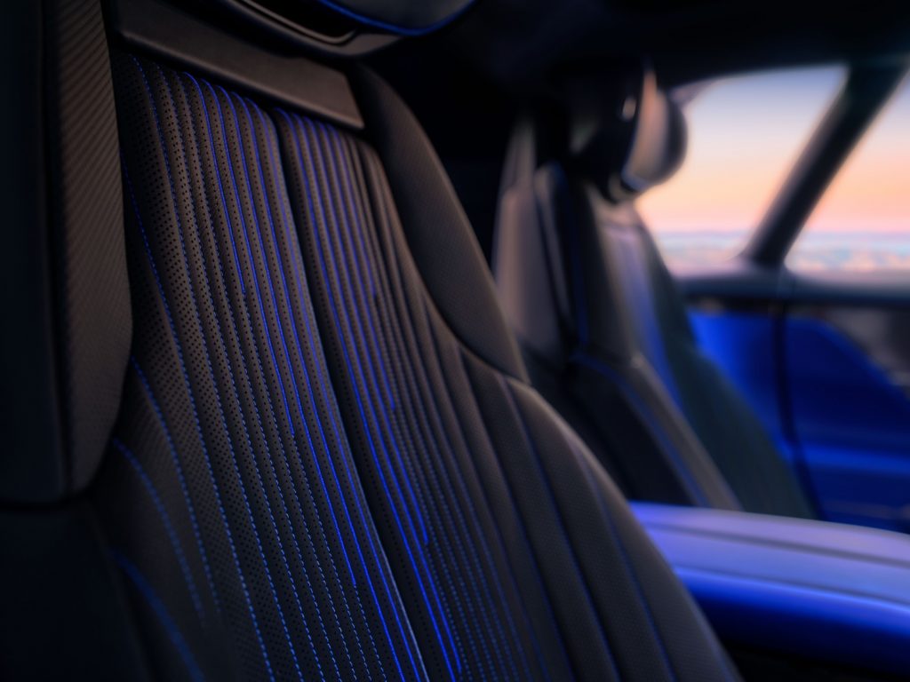 https://cadillacsociety.com/wp-content/uploads/2022/10/2024-Cadillac-Celestiq-Press-Photos-Interior-007-passenger-front-seat-detail-1024x768.jpg