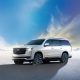 Cadillac Escalade Discount Offers Again Non-Existent In January 2023
