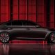 2023 Cadillac CT5-V Blackwing Maverick Noir Frost Paint Pricing Revealed