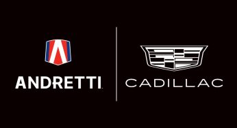 Andretti And Cadillac F1 Team Is Still A Possibility