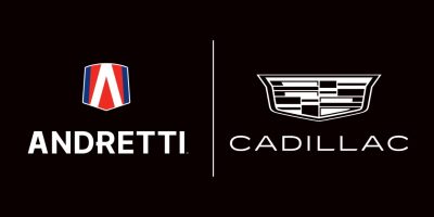 Andretti And Cadillac F1 Team Is Still A Possibility