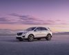 Check Out The 2024 Cadillac XT5 Towing Capacities