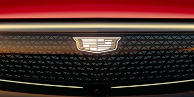 Cadillac Mexico Sales Up Five Percent In February 2024