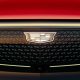 Right-Hand-Drive Cadillac Lyriq Prototype Spied In U.S.: Video