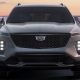 Cadillac Average Transaction Price Increased In April 2024