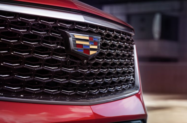 Cadillac Above Average In 2022-2023 American Customer Satisfaction Index
