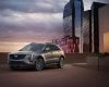 Here Are All The 2024 Cadillac XT4 Wheel Options