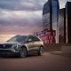 2024 Cadillac XT4 Fuel Economy Ratings Revised