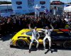 Cadillac Racing Wins By Almost Four Seconds At Laguna Seca 2023