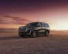 Cadillac Escalade Discounts, Incentives Offers And Deals For June 2024