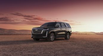 Cadillac Escalade Discounts, Incentives Offers And Deals For July 2024