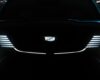 Cadillac Officially Confirms Entry Into Brazil