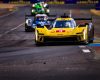 Cadillac Racing Will Take On Le Mans Once Again In 2024