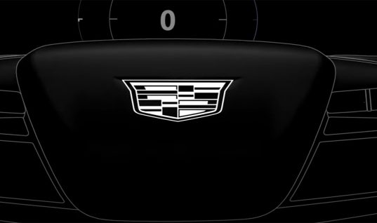 Here’s How To Use Built-In Google Features In Cadillac Vehicles: Video