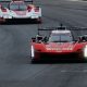 Cadillac Racing Sweeps GTP, Manufacturer Titles At Petit Le Mans 2023