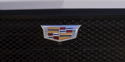 Cadillac Average Transaction Price Remains Stable In March 2024