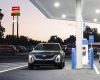 Cadillac Doesn’t Plan On Selling Plug-In Hybrid Models