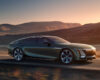 Cadillac Celestiq Uses ZF’s New Smart Chassis Sensor System: Feature Spotlight
