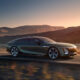 Cadillac Celestiq Uses ZF’s New Smart Chassis Sensor System: Feature Spotlight