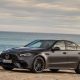 2024 Mercedes-AMG C 63 S E Performance Priced $10K Less Than CT5-V Blackwing