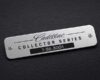 Special Edition Cadillac Blackwing Sedans Are Sitting On Dealer Lots