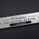 Special Edition Cadillac Blackwing Sedans Are Sitting On Dealer Lots