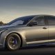 This Is The 2025 Cadillac CT5-V Le Monstre Edition