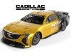 Here’s What The Cadillac CT5-V Blackwing Would Look Like In NASCAR