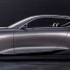 Cadillac ‘Expressive Coupe’ Study Revealed As CT5, CT6 Design Inspiration