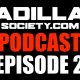 Cadillac Society Podcast Episode 2: 2025 Escalade Expectations & Details