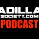 Announcing The Cadillac Society Podcast: Video