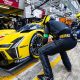 Cadillac Racing Endures Tough 2024 24 Hours Of Le Mans