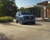 Cadillac Escalade Diesel: Here’s How Popular (Or Unpopular) It Was