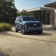 Cadillac Escalade Diesel: Here’s How Popular (Or Unpopular) It Was