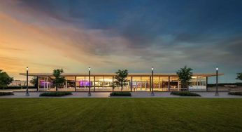 The Cadillac House At Vanderbilt: New Photos