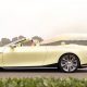 Cadillac Sollei All-Electric Concept Convertible Debuts