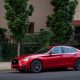 Cadillac CT5 Rival Infiniti Q50 Discontinued