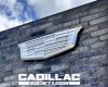 Cadillac Dealer Inventory, Transaction Prices Up During May 2025
